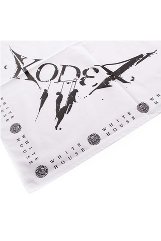 KODEX IV TYPE
