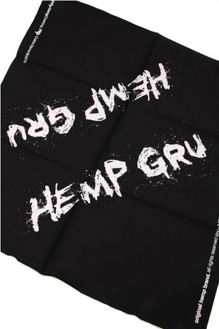 HEMPGRU