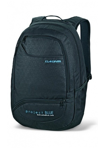 Plecak Recon Pack - Project Blue SKYSOB