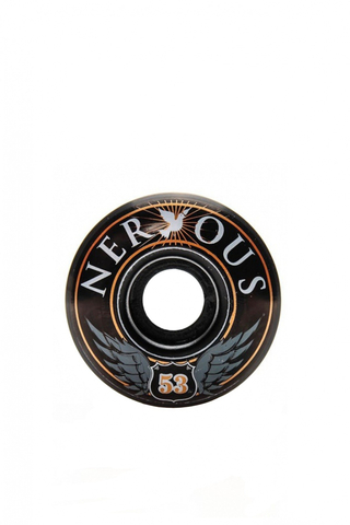 Kółka Nerous Wings 13 53