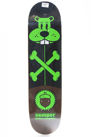 Blat Semper Squirrel 7.75