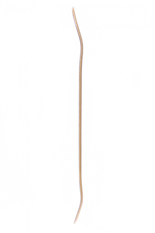 Blat Semper Squirrel 7.75