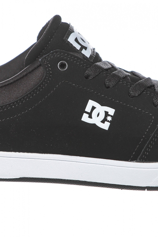 Buty DC Crisis NU Kids
