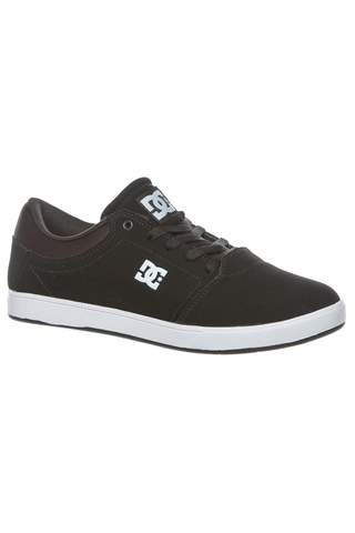 Buty DC Crisis NU Kids