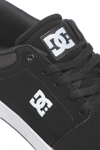 Buty DC Crisis NU Kids