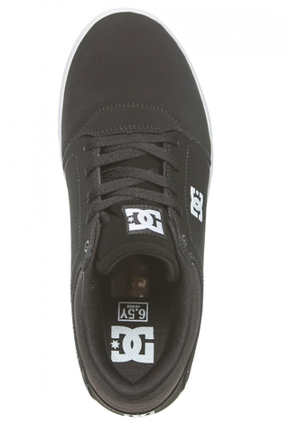 Buty DC Crisis NU Kids