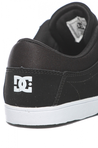 Buty DC Crisis NU Kids