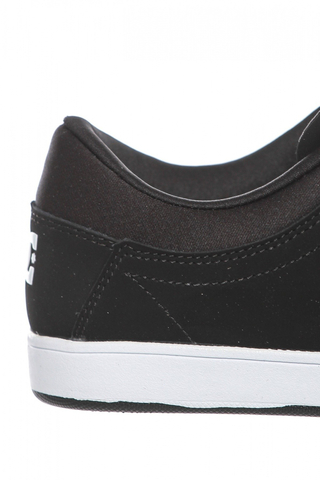 Buty DC Crisis NU Kids