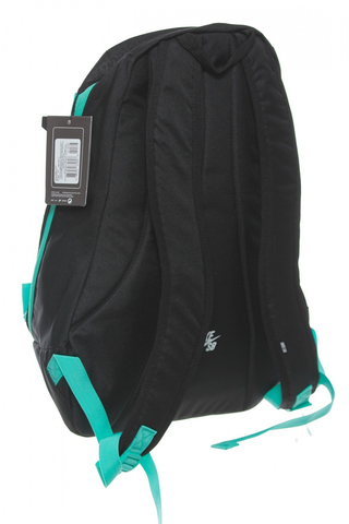 Plecak Nike SB Embarca