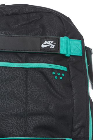 Plecak Nike SB Embarca