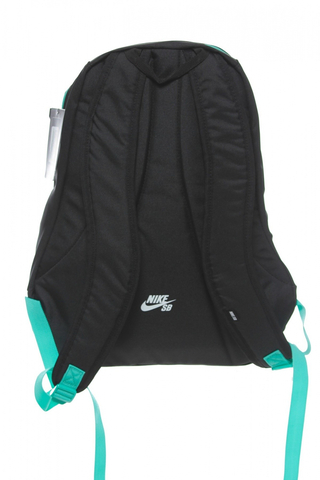 Plecak Nike SB Embarca