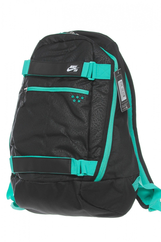 Plecak Nike SB Embarca