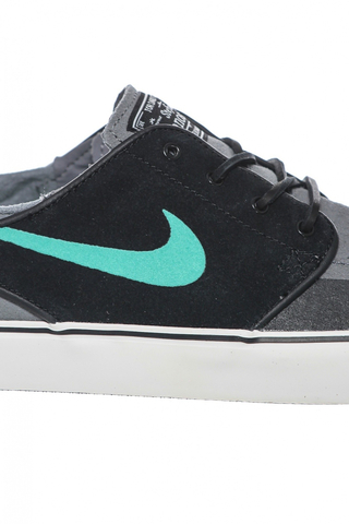 Buty Nike Zoom Stefan Janoski PR SE