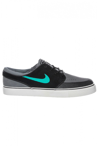 Buty Nike Zoom Stefan Janoski PR SE
