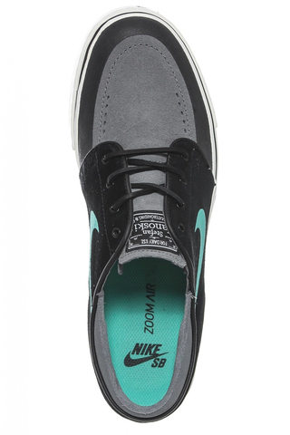 Buty Nike Zoom Stefan Janoski PR SE