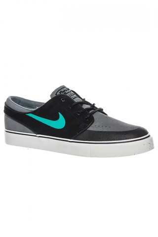 Buty Nike Zoom Stefan Janoski PR SE