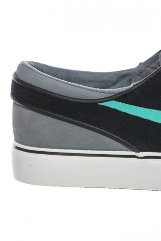 Buty Nike Zoom Stefan Janoski PR SE