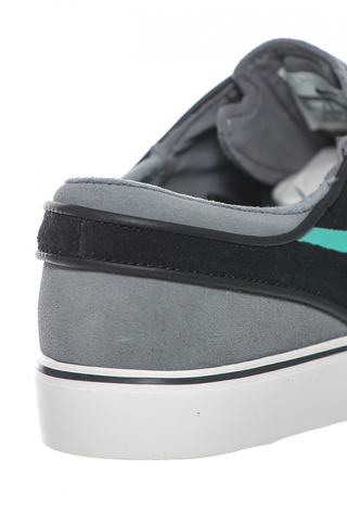 Buty Nike Zoom Stefan Janoski PR SE