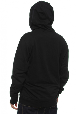 Bluza DC Core Zip