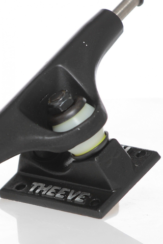Trucki Theeve Tiax 5.25