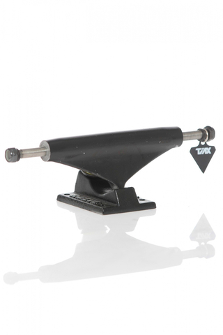 Trucki Theeve Tiax 5.25