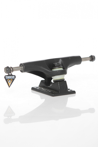 Trucki Theeve Tiax 5.25