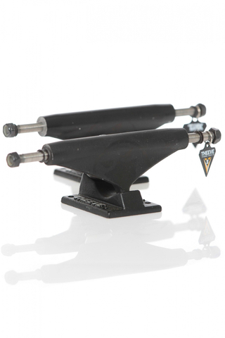 Trucki Theeve Tiax 5.25