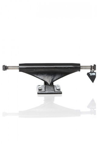 Trucki Theeve Tiax 5.25