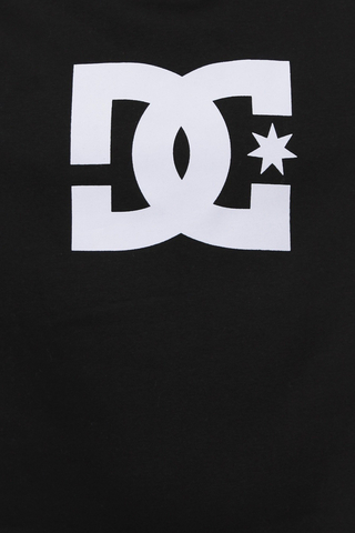 Bluza DC Star Crew