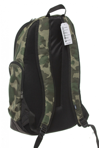 Plecak Vans Transient II