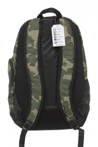 Plecak Vans Transient II