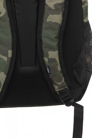 Plecak Vans Transient II