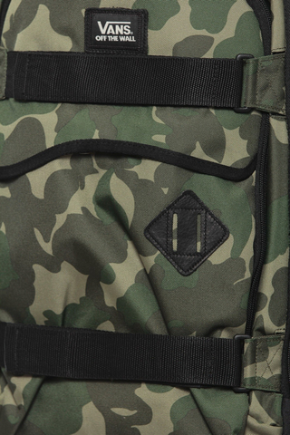 Plecak Vans Transient II