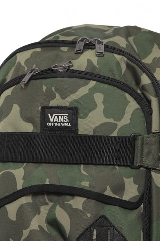 Plecak Vans Transient II