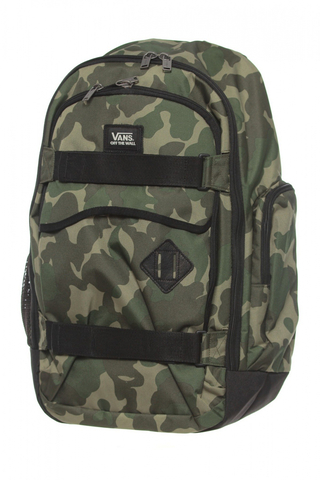 Plecak Vans Transient II