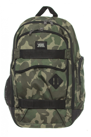 Plecak Vans Transient II