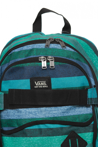 Plecak Vans Transient II