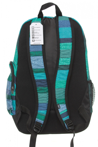 Plecak Vans Transient II