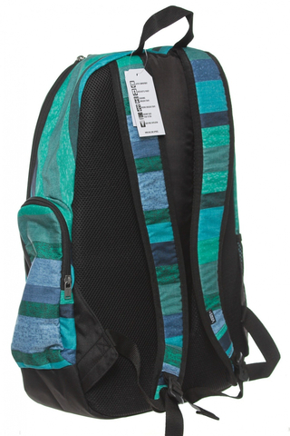 Plecak Vans Transient II