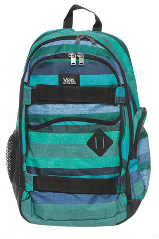 Plecak Vans Transient II