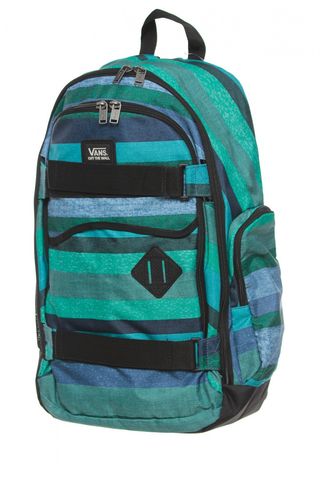 Plecak Vans Transient II