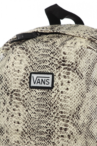 Plecak Vans Deana