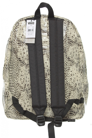 Plecak Vans Deana