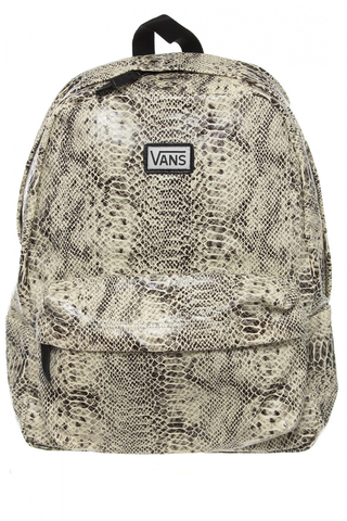 Plecak Vans Deana
