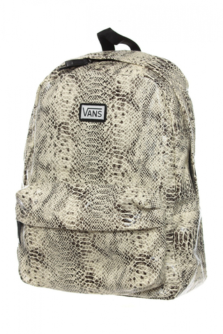 Plecak Vans Deana