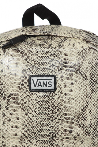 Plecak Vans Deana