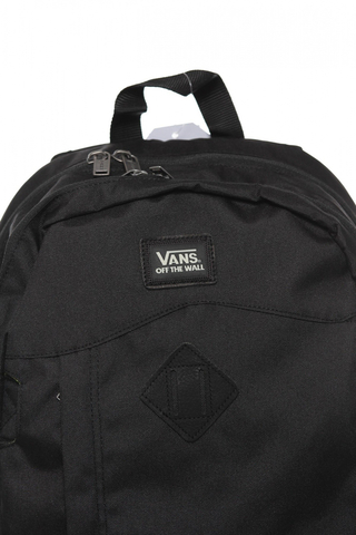 Plecak Vans Authentic II