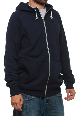 Bluza Nike SB Northrup Icon Full Zip 