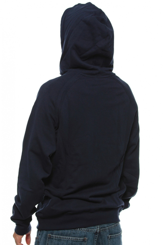 Bluza Nike SB Northrup Icon Full Zip 