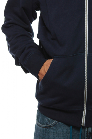 Bluza Nike SB Northrup Icon Full Zip 